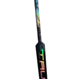 True Catalyst 5X6 Senior Goalie Stick (2026)