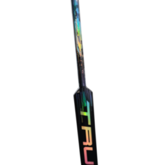True Catalyst 7X6 Senior Goalie Stick