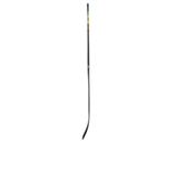 True Catalyst 7X6 Senior Goalie Stick