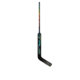 True Catalyst 7X6 Senior Goalie Stick