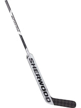 BATON GARDIEN SHERWOOD MORPH 1 SR BLK