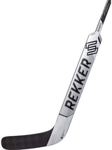 BATON GARDIEN SHERWOOD MORPH 1 SR BLK
