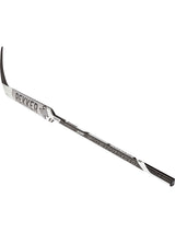 BATON GARDIEN SHERWOOD MORPH 1 SR BLK