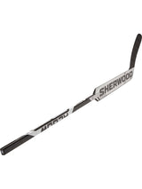 BATON GARDIEN SHERWOOD MORPH 1 INT BLK