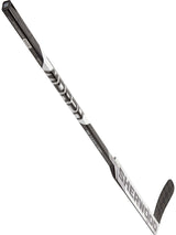 BATON GARDIEN SHERWOOD MORPH 1 SR BLK