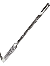 BATON GARDIEN SHERWOOD MORPH 1 SR BLK