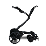 MGI Zip Navigator All Terrain Electric Trolley with Accessories