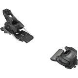HEAD Attack 14 GW Bindings with Brakes for All Terrains