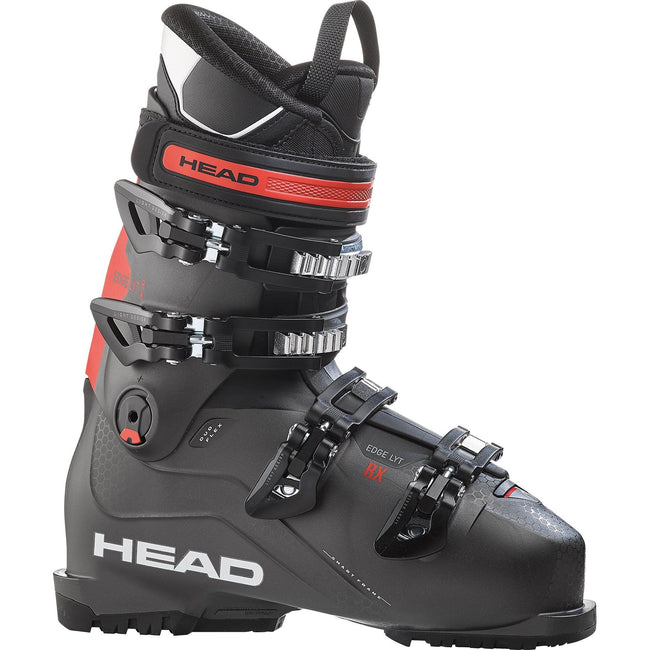 HEAD EDGE LYT RX 295 SKI BOOT