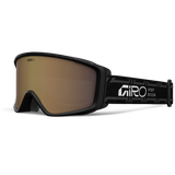Lunette Giro Index 2.0 Stacked AR40 26/27