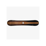 HEAD Planche À Neige Transit 2025 Stabilite et Progression Technique