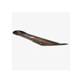 HEAD Planche À Neige Transit 2025 Stabilite et Progression Technique