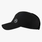 CASQUETTE CALLAWAY HIGH TAIL FEMME