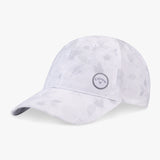 CASQUETTE CALLAWAY HIGHTAIL 26