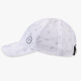 CASQUETTE CALLAWAY HIGHTAIL 26