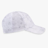 CASQUETTE CALLAWAY HIGHTAIL 26
