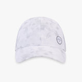 CASQUETTE CALLAWAY HIGHTAIL 26