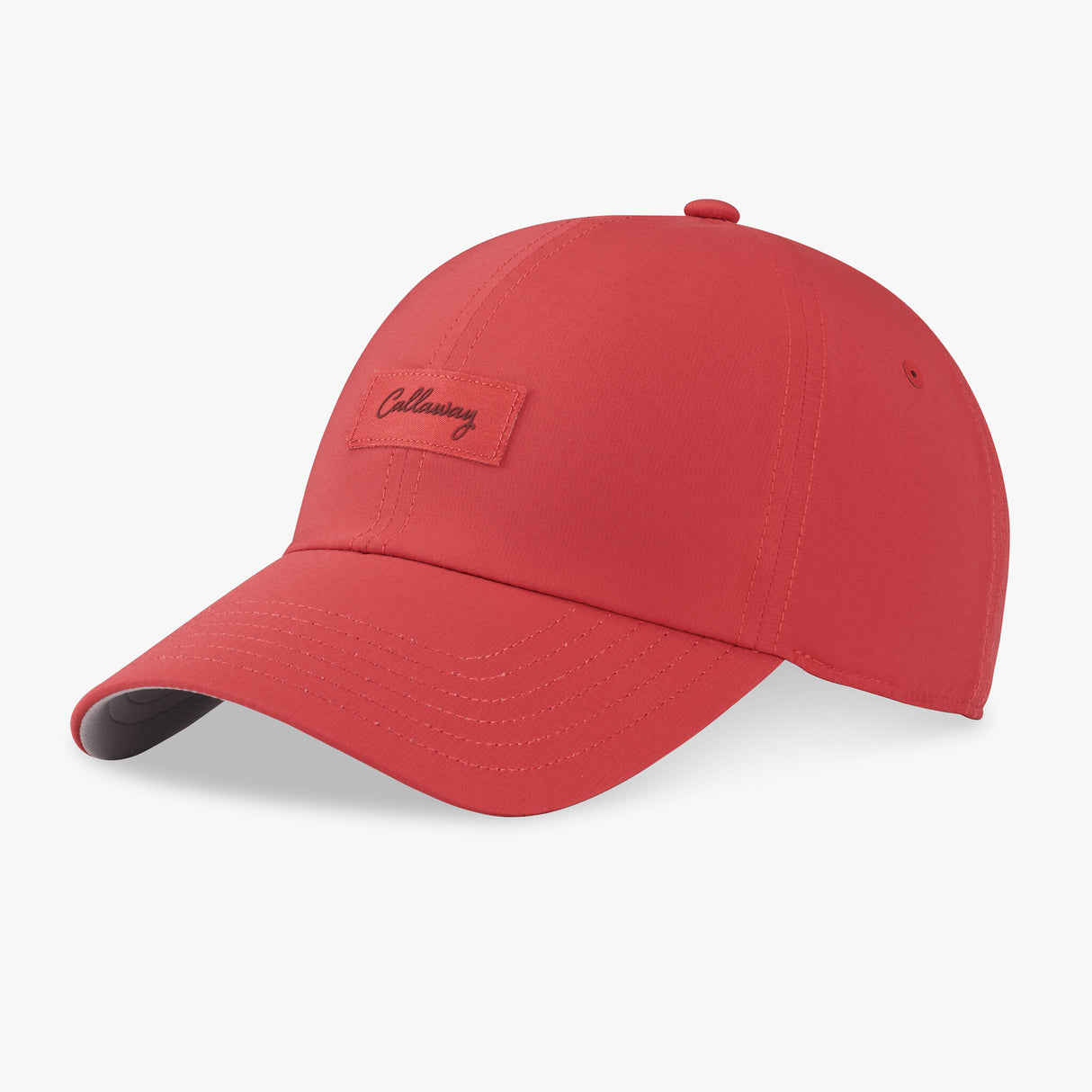 CASQUETTE CALLAWAY TRAINING AID FEMME
