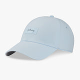 CASQUETTE CALLAWAY TRAINING AID FEMME