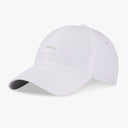 CASQUETTE CALLAWAY TRAINING AID FEMME