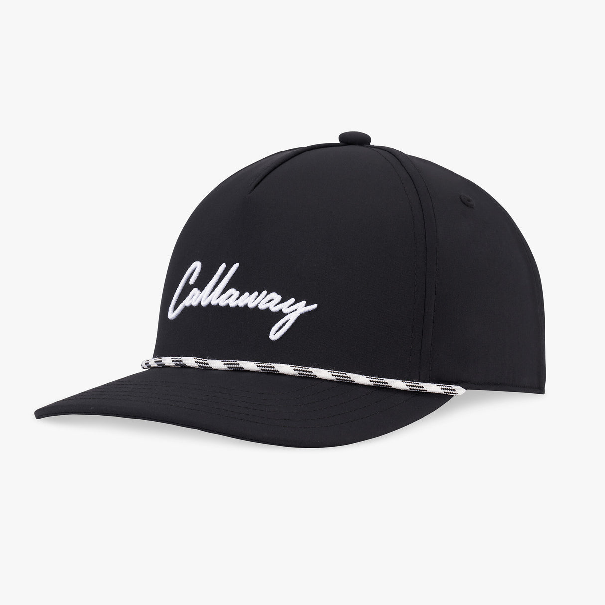 CASQUETTE CALLAWAY BIRDIE PUTT ROPE