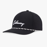 CASQUETTE CALLAWAY BIRDIE PUTT ROPE