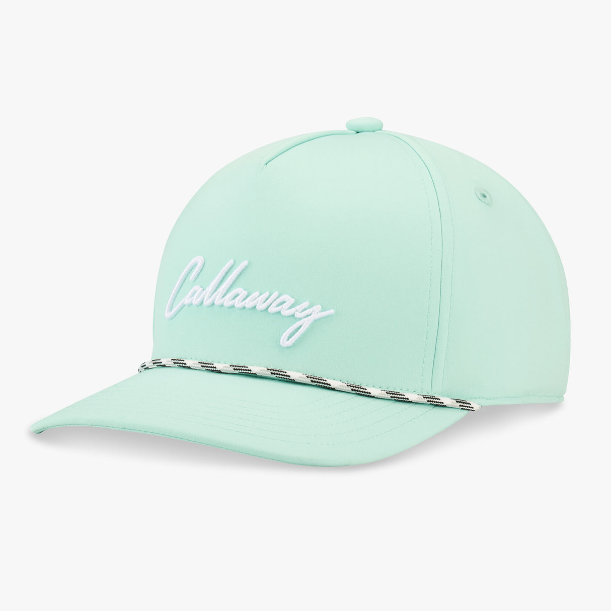 CASQUETTE CALLAWAY BIRDIE PUTT ROPE