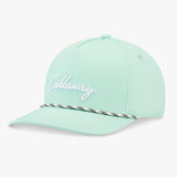 CASQUETTE CALLAWAY BIRDIE PUTT ROPE