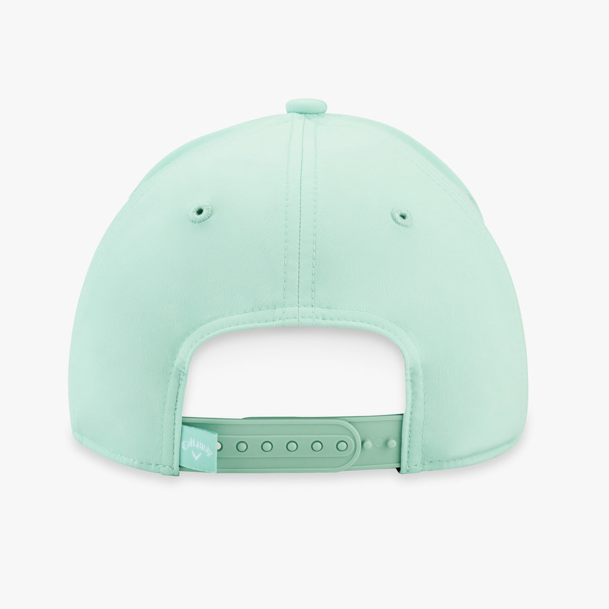 CASQUETTE CALLAWAY BIRDIE PUTT ROPE