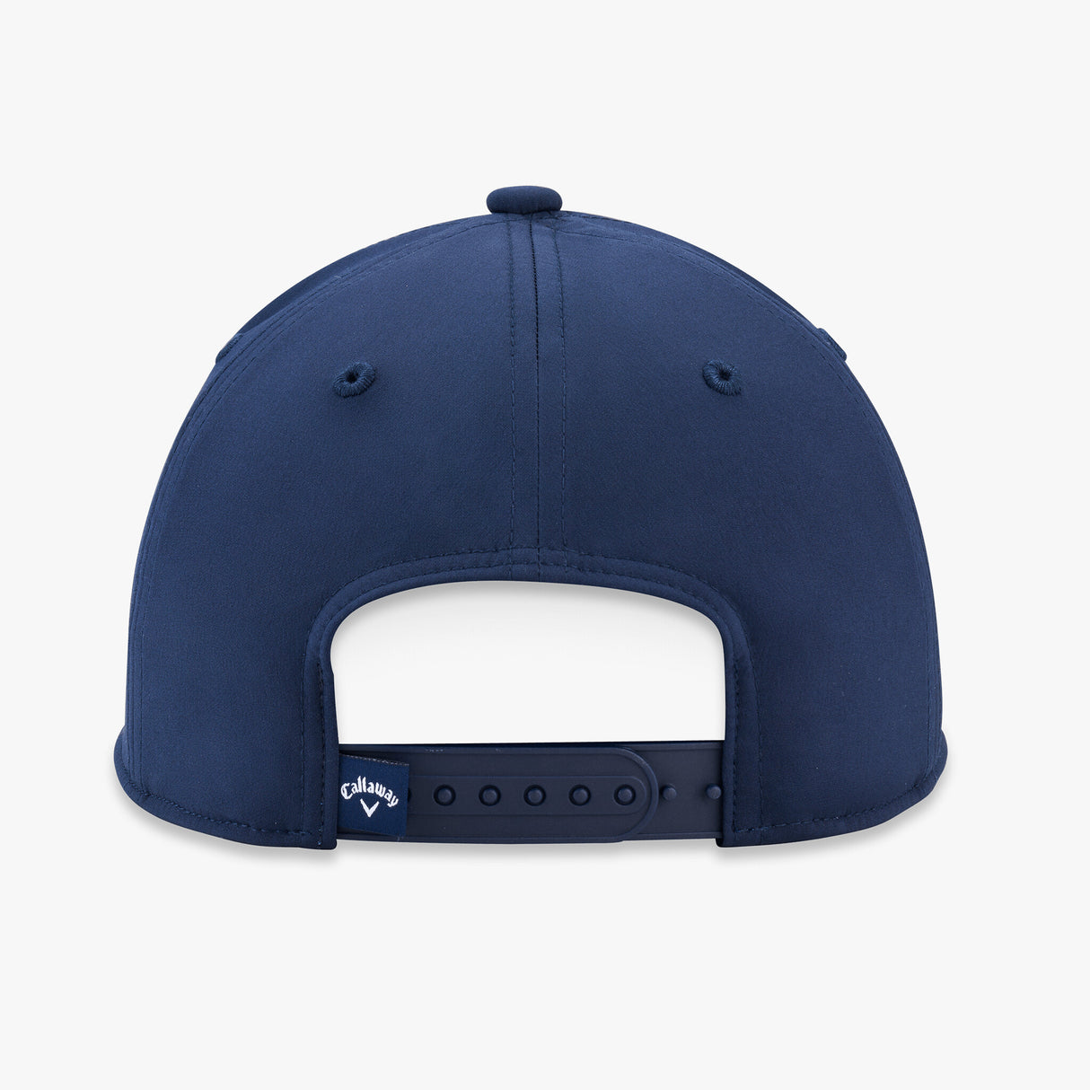 CASQUETTE CALLAWAY BIRDIE PUTT ROPE