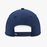 CASQUETTE CALLAWAY BIRDIE PUTT ROPE