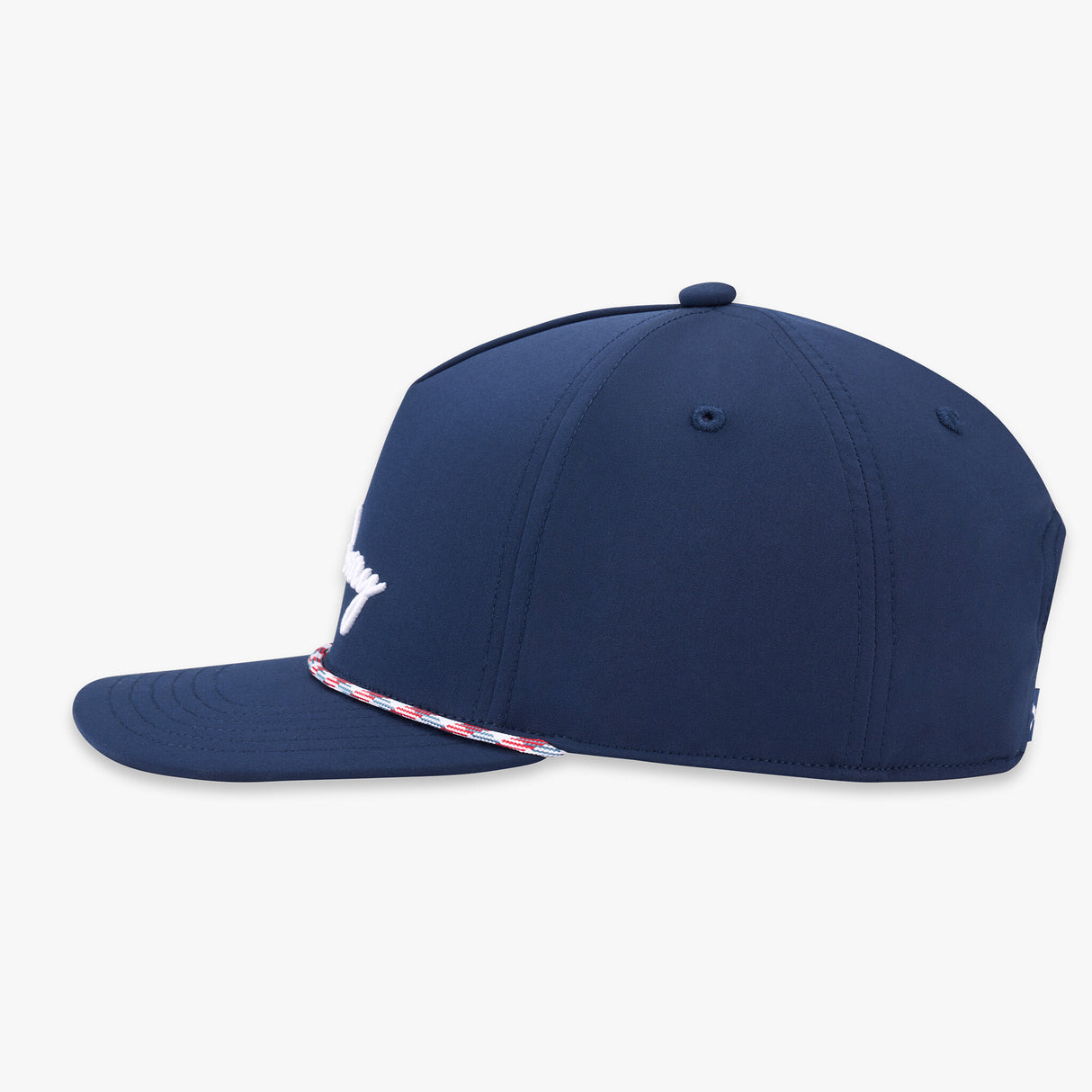 CASQUETTE CALLAWAY BIRDIE PUTT ROPE