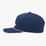 CASQUETTE CALLAWAY BIRDIE PUTT ROPE