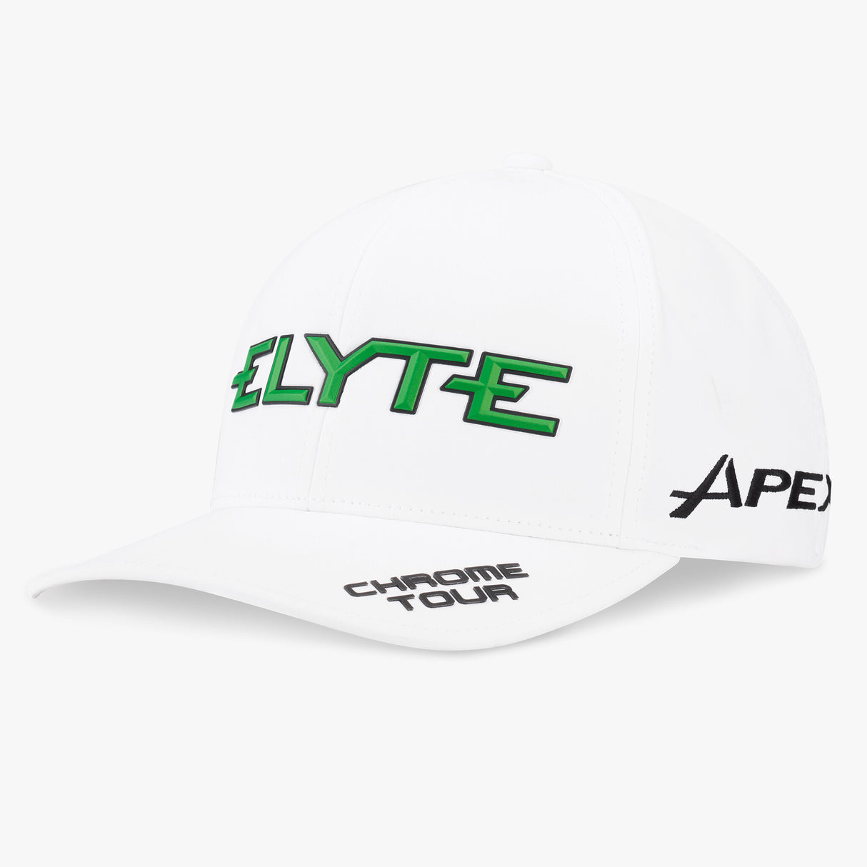 CALLAWAY ELYTE 25 CAP