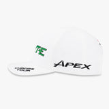 CALLAWAY ELYTE 25 CAP
