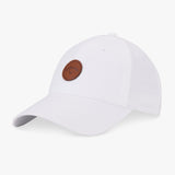 Callaway Women's Heritage Twill Cap - Lightweight and Athletic