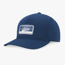 CASQUETTE CALLAWAY PAR SCORE
