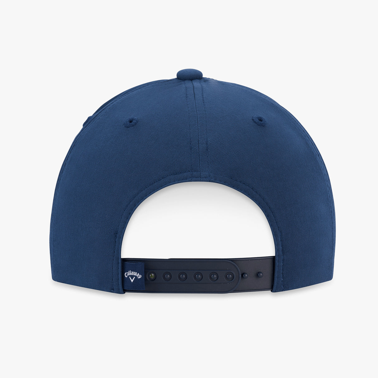 CALLAWAY CAP BY SCORE