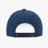 CALLAWAY CAP BY SCORE