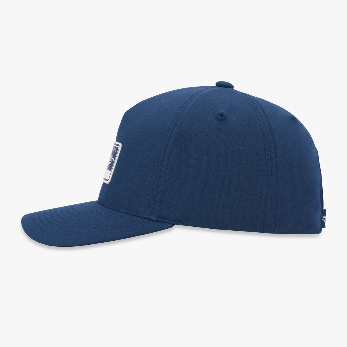 CALLAWAY CAP BY SCORE