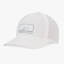 CASQUETTE CALLAWAY PAR SCORE