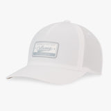CALLAWAY CAP BY SCORE