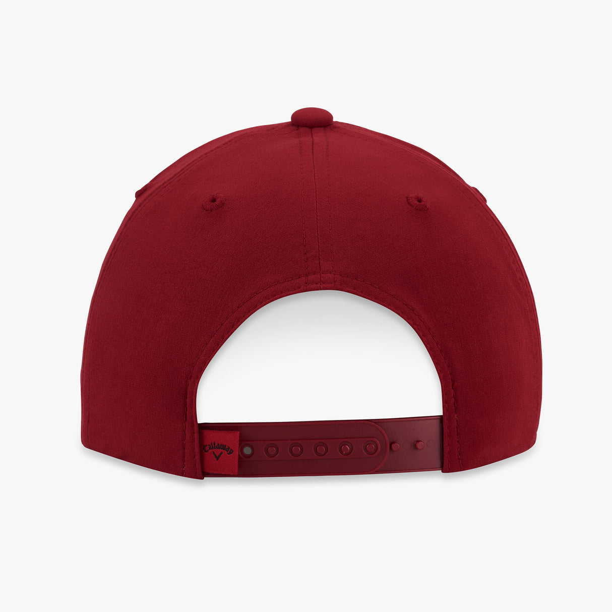 CALLAWAY CAP BY SCORE