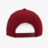 CALLAWAY CAP BY SCORE