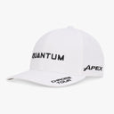 CALLAWAY HARDGOODS CAP 26