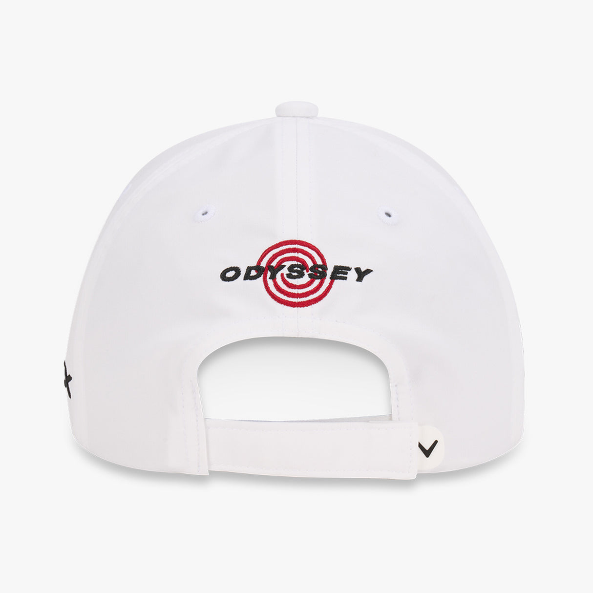 CASQUETTE CALLAWAY HARDGOODS 26