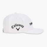 CASQUETTE CALLAWAY HARDGOODS 26