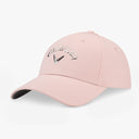 CASQUETTE CALLAWAY LIQUID METAL 26 FEMME