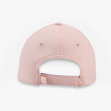 CASQUETTE CALLAWAY LIQUID METAL 26 FEMME
