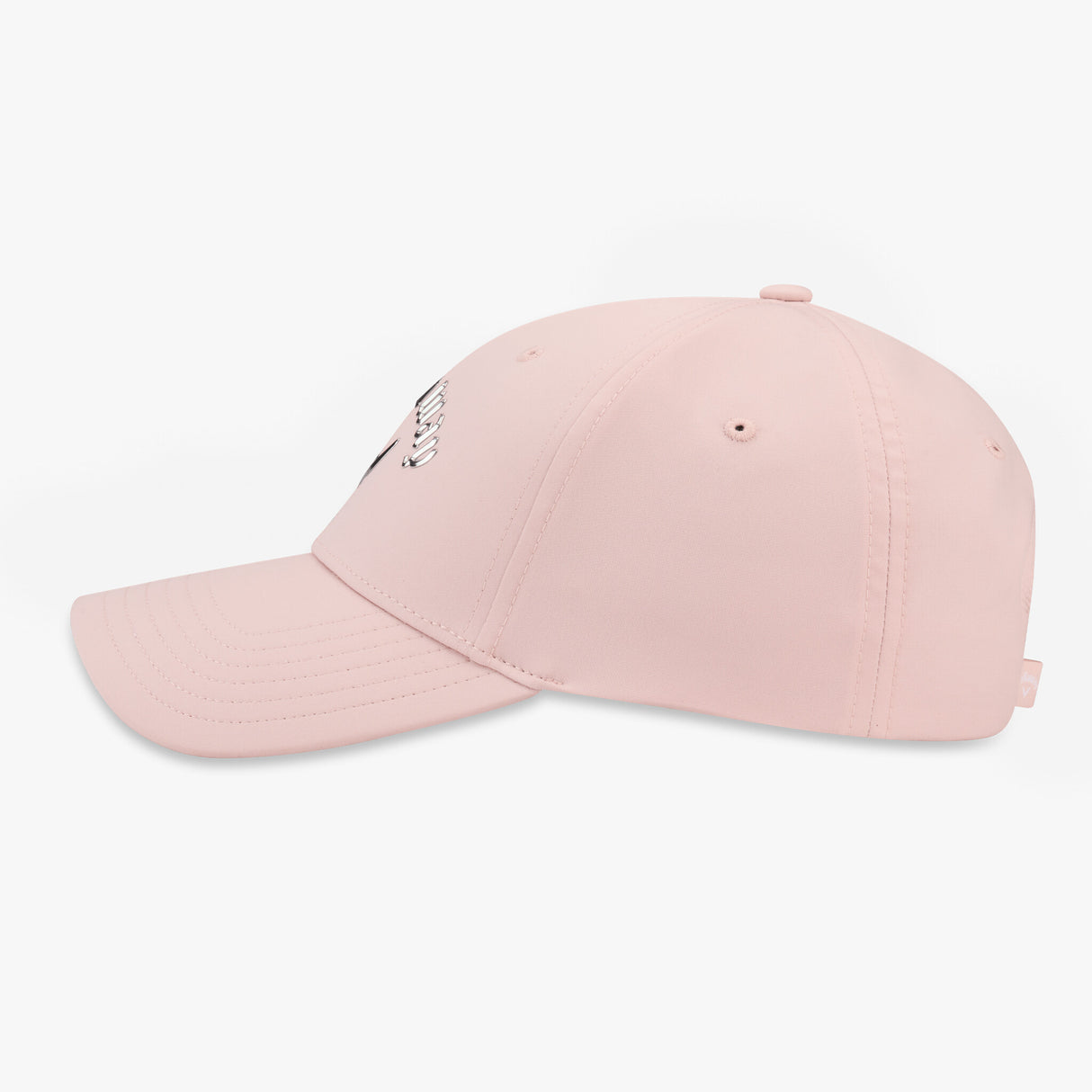 CASQUETTE CALLAWAY LIQUID METAL 26 FEMME